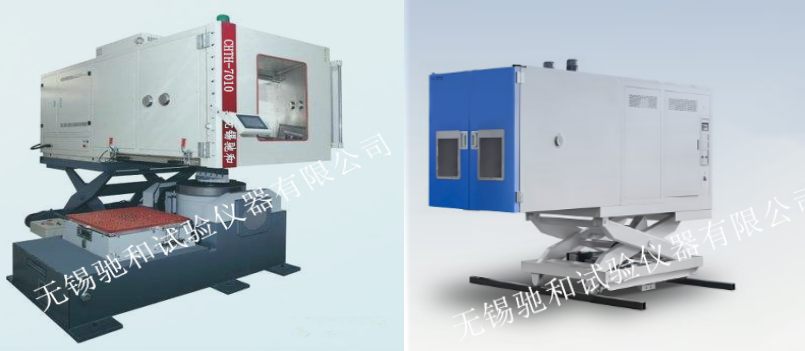 1508549528383886.png 1508549754(1).png